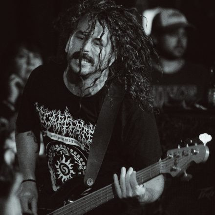 Soulfly