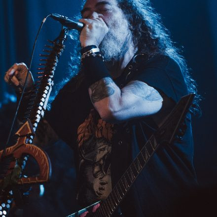 Soulfly