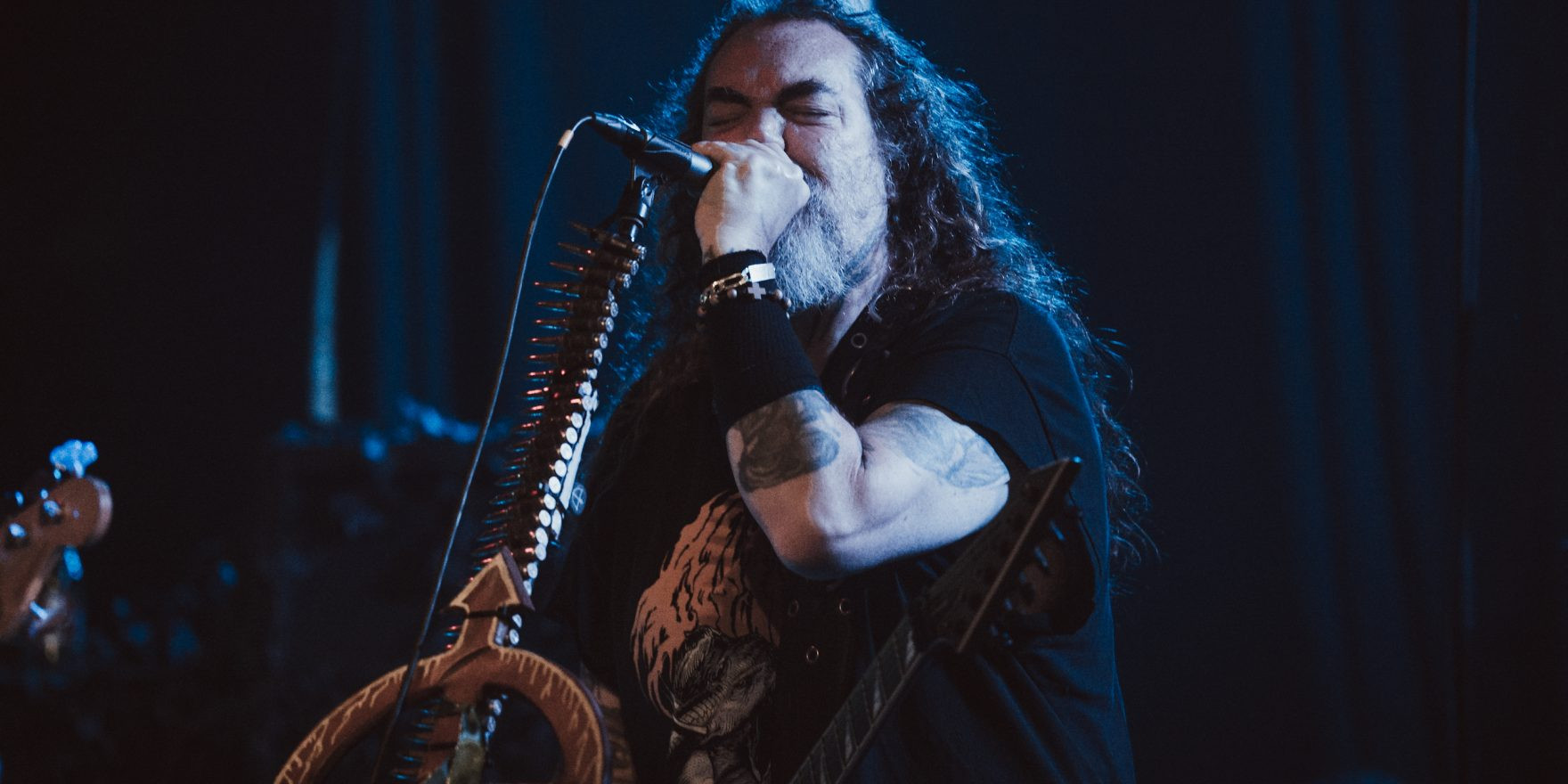Soulfly