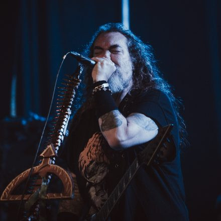 Soulfly