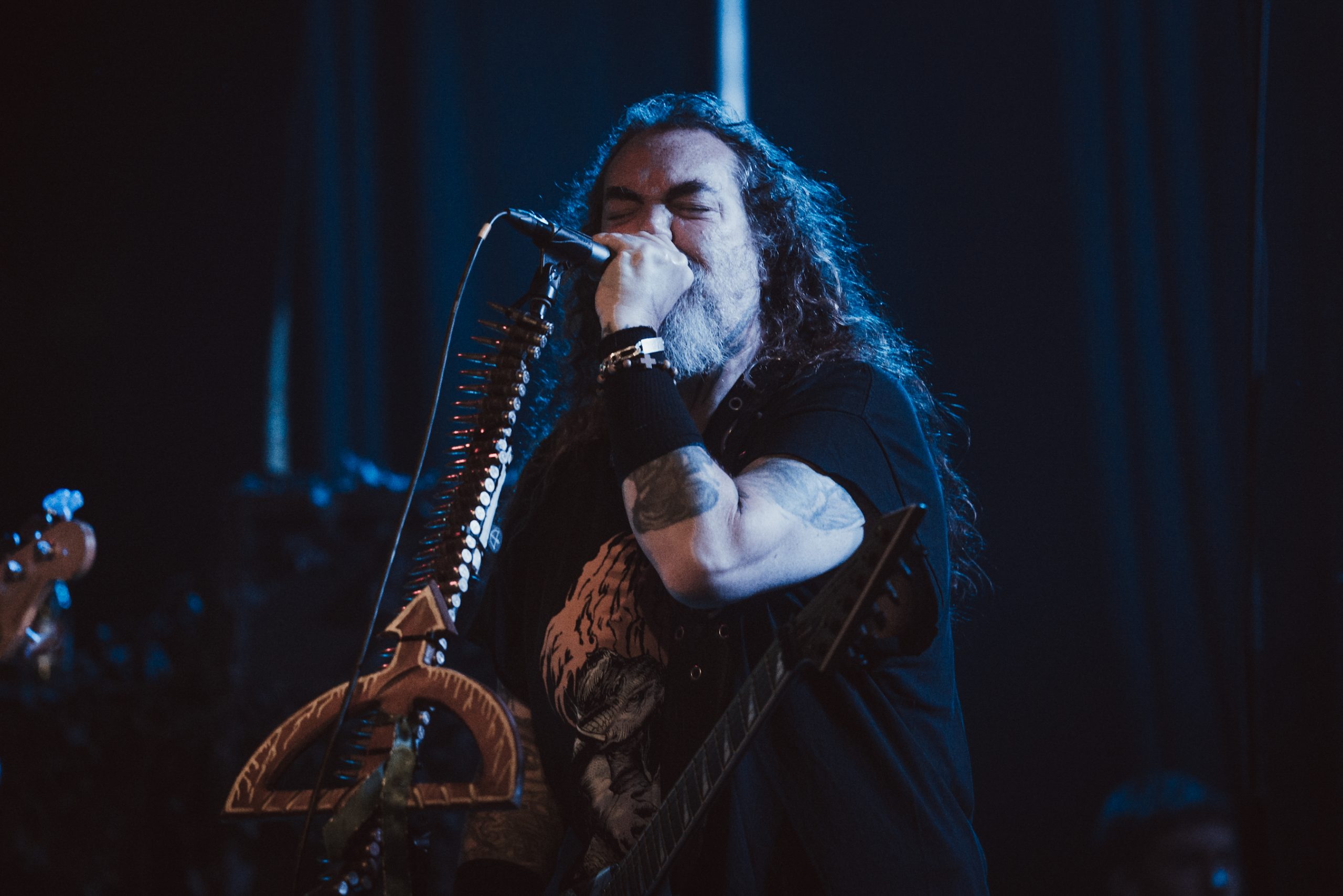 Soulfly