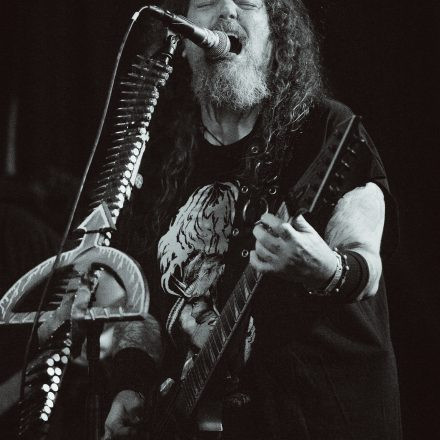 Soulfly