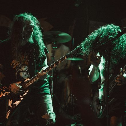 Soulfly
