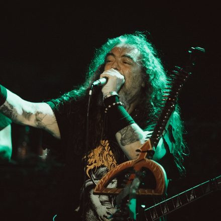 Soulfly