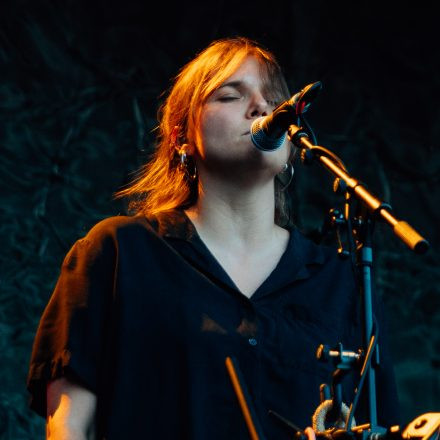 Faber - Addio Live