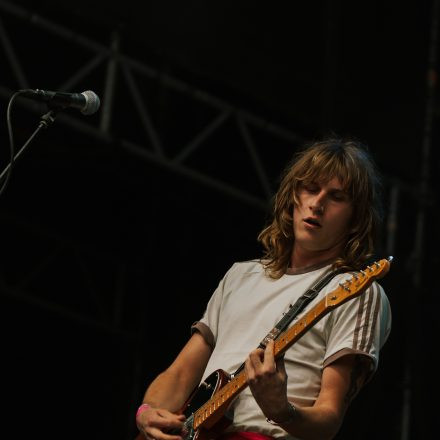 The Kills