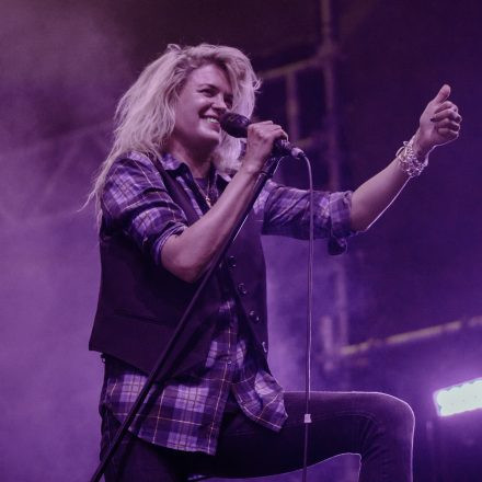 The Kills