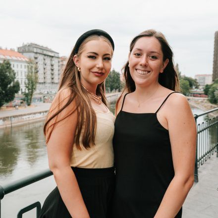 Afterwork Vienna