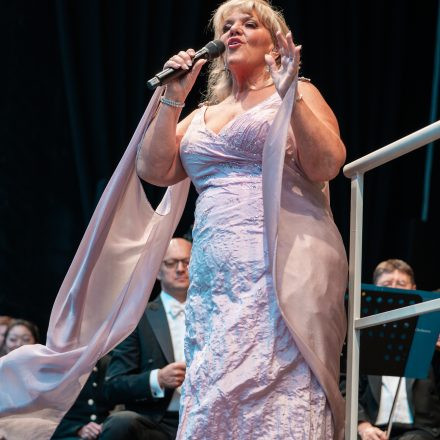 Music Of James Bond - Klassik am Dom