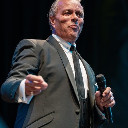 Music Of James Bond - Klassik am Dom