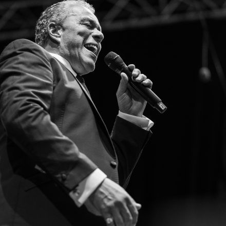 Music Of James Bond - Klassik am Dom