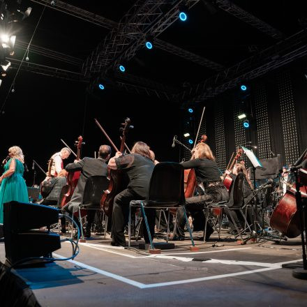 Music Of James Bond - Klassik am Dom