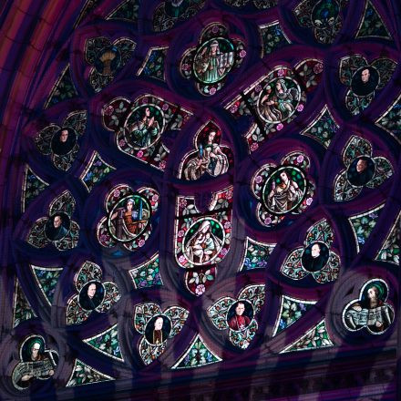 Music Of James Bond - Klassik am Dom