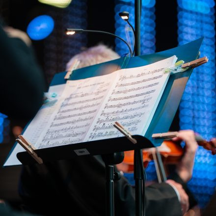 Music Of James Bond - Klassik am Dom