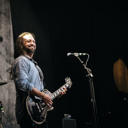 Folkshilfe | Special Guest: Krautschädl