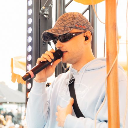 Lollapalooza Berlin