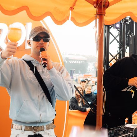 Lollapalooza Berlin