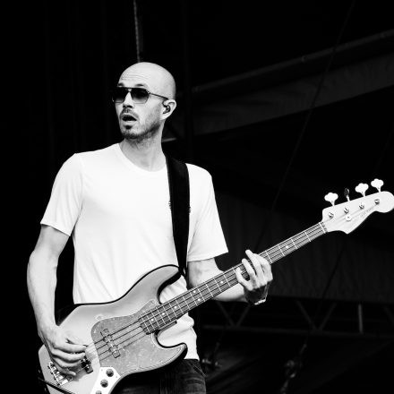 Lollapalooza Berlin