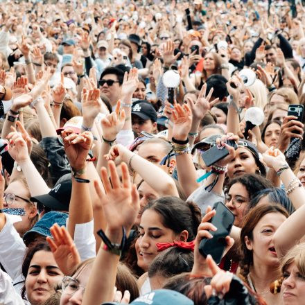 Lollapalooza Berlin