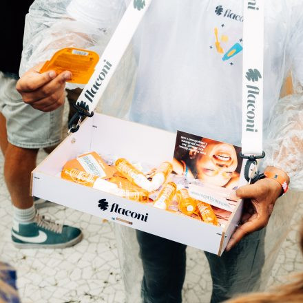 Lollapalooza Berlin