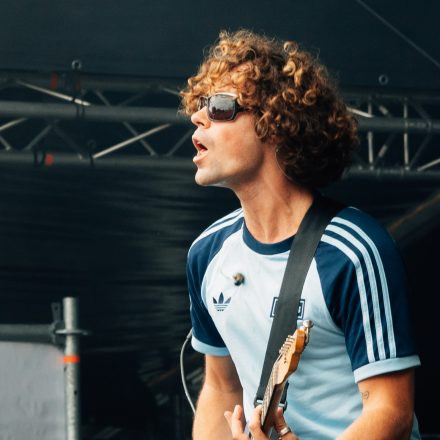 Lollapalooza Berlin