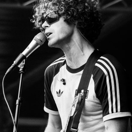 Lollapalooza Berlin