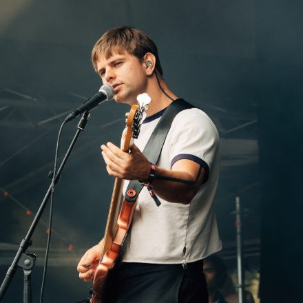 Lollapalooza Berlin