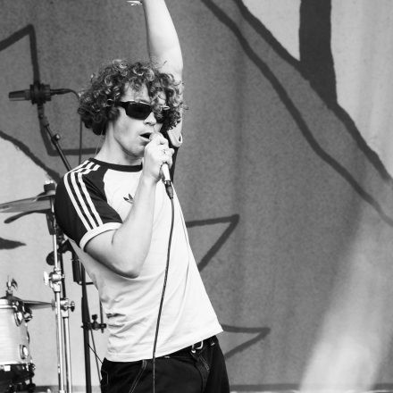 Lollapalooza Berlin
