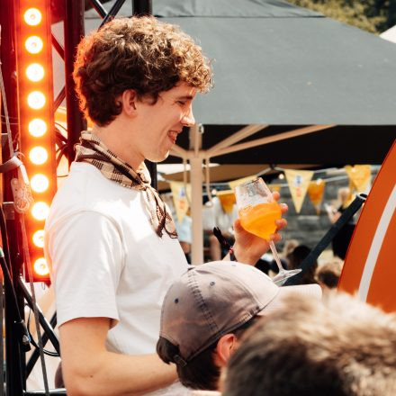 Lollapalooza Berlin