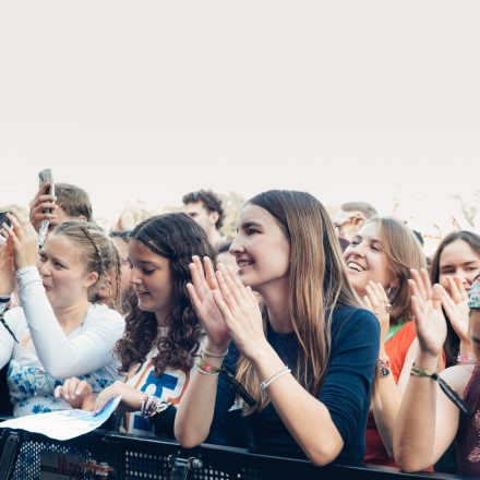 Lollapalooza Berlin