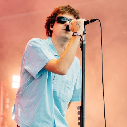 Lollapalooza Berlin