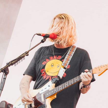Lollapalooza Berlin
