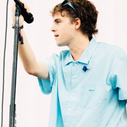 Lollapalooza Berlin
