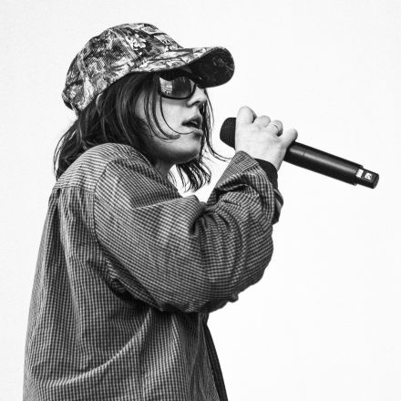 Lollapalooza Berlin