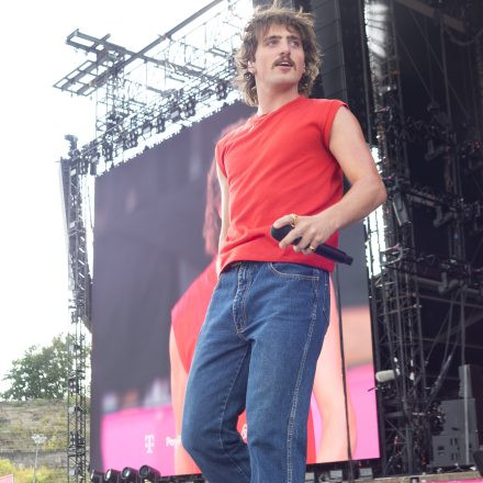 Lollapalooza Berlin