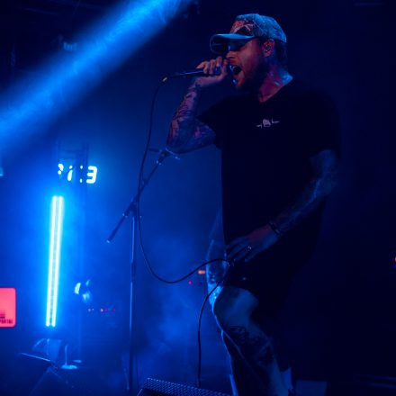 Stick To Your Guns