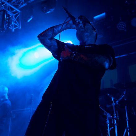 Stick To Your Guns