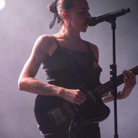 PVRIS
