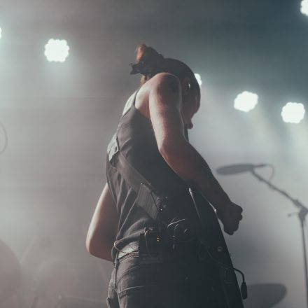 PVRIS