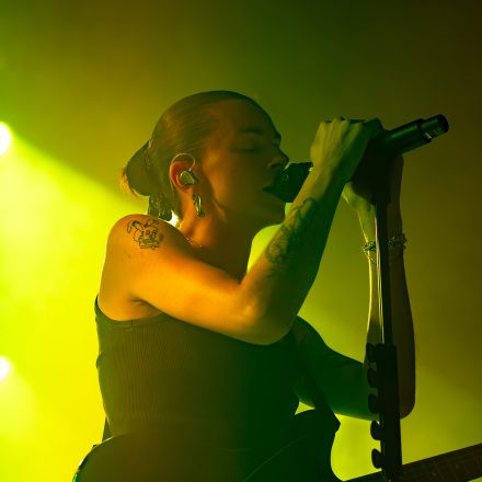 PVRIS