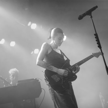 PVRIS
