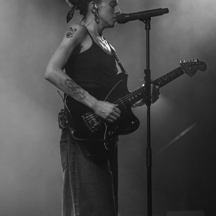 PVRIS