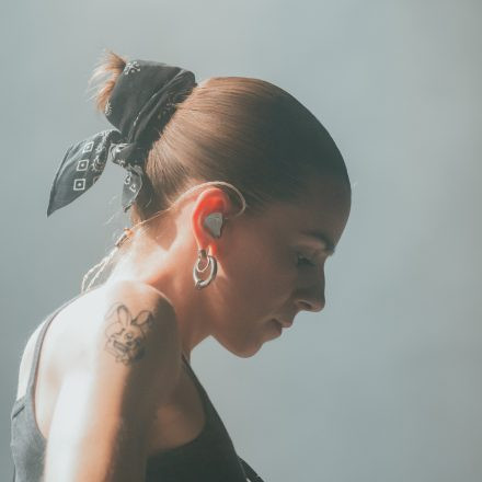 PVRIS
