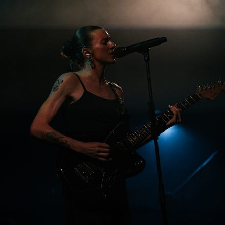 PVRIS