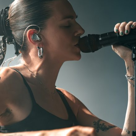 PVRIS