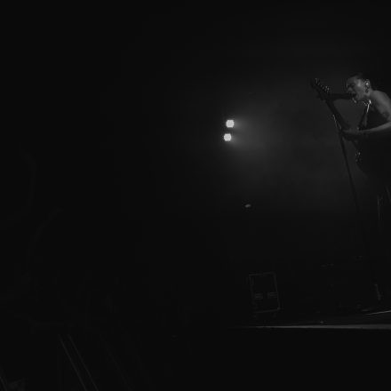 PVRIS