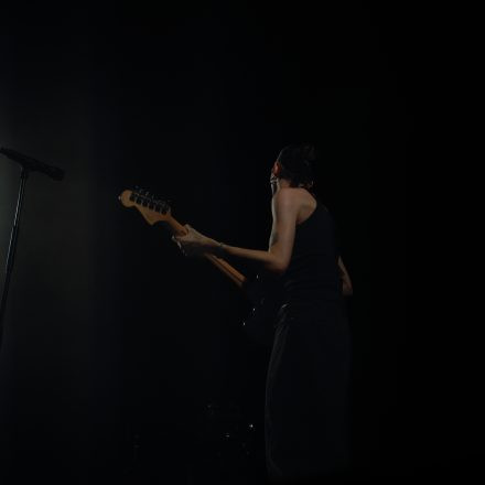 PVRIS
