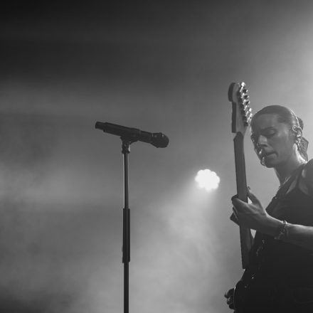 PVRIS
