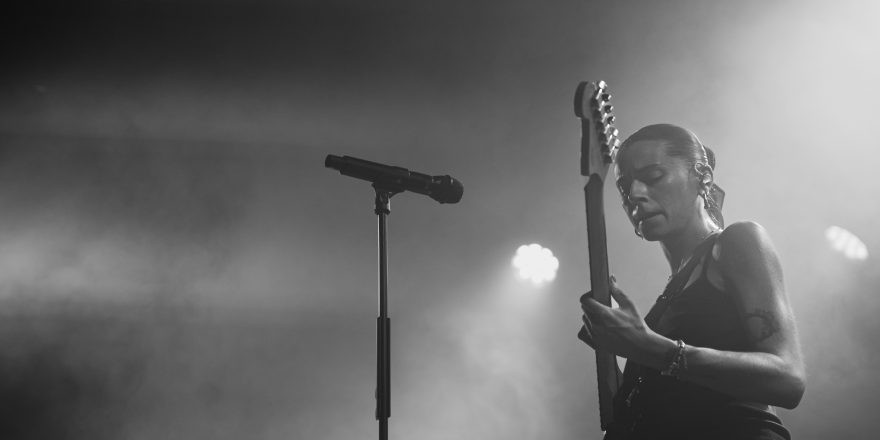 PVRIS