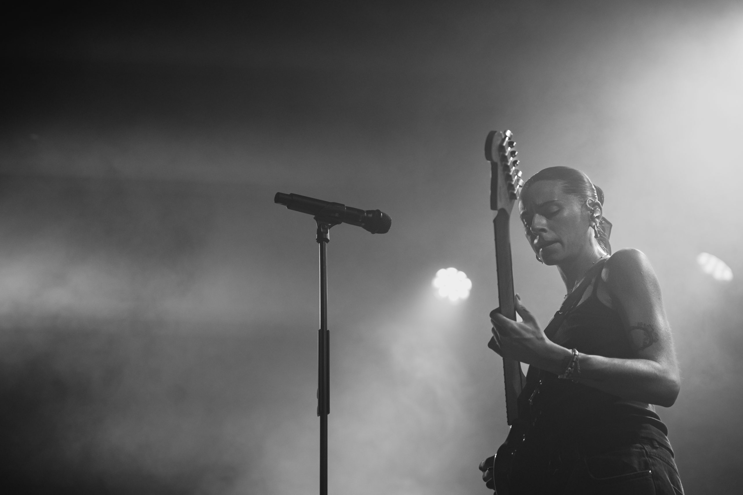 PVRIS